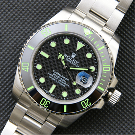 ROLEX サブマリーナー 店長おすすめ コピー