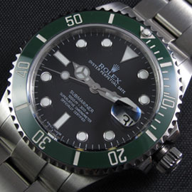 ROLEX サブマリーナー コピー時計 購入検討 ROLEX サブマリーナー コピー時計 購入検討