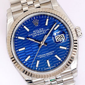 ROLEX 126234 デイトジャスト 36mm 3235搭載 コピー