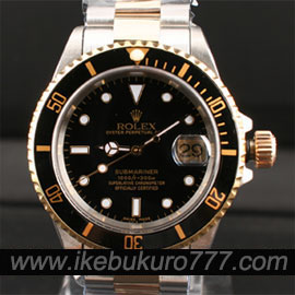ROLEX 2836-2搭載 14K圧着 一生剥げない 最新改良 ROLEX 2836-2搭載 14K圧着 一生剥げない 最新改良