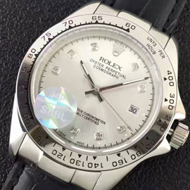 ROLEX Japanese 8215搭載 KF製品 デイトナ コピー ROLEX Japanese 8215搭載 KF製品 デイトナ コピー