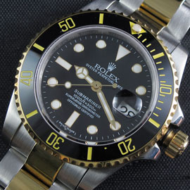 ROLEX サブマリーナー Asian 21600振動 コピー ROLEX サブマリーナー Asian 21600振動 コピー