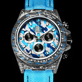 ROLEX デイトナ TW製 本物グラフ搭載 最新入荷 ROLEX デイトナ TW製 本物グラフ搭載 最新入荷