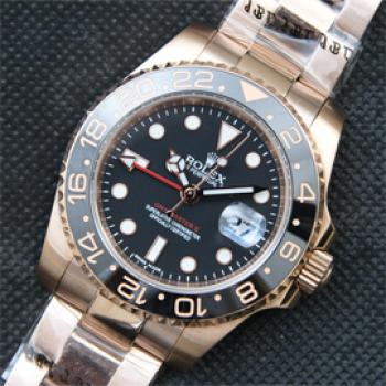 ROLEX GMTマスター II コピー時計 コスパ最強