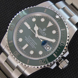 ROLEX サブマリーナー 116610NL noob V7 ETA搭載 ROLEX サブマリーナー 116610NL noob V7 ETA搭載