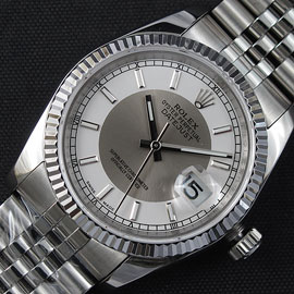 ROLEX デイトジャスト 自動巻き おすすめ商品 ROLEX デイトジャスト 自動巻き おすすめ商品
