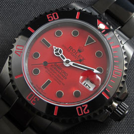 ROLEX サブマリーナー バンフォード ステンレスベルト ROLEX サブマリーナー バンフォード ステンレスベルト
