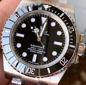 ROLEX 114060 サブマリーナー 41mm 3130搭載 コピー ROLEX 114060 サブマリーナー 41mm 3130搭載 コピー