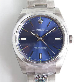 ROLEX M114300 39mm Cal.3132搭載 ROLEX M114300 39mm Cal.3132搭載