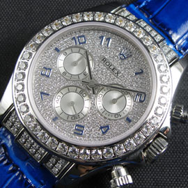 ROLEX デイトナ ストップウォッチ 動力完璧コピー