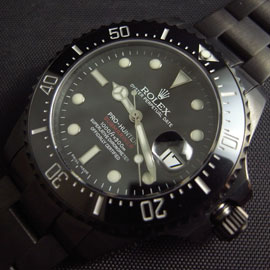 ROLEX サブマリーナー 44mm Asain2836-2搭載 ROLEX サブマリーナー 44mm Asain2836-2搭載