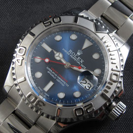 ROLEX ヨットマスター メンズコピー