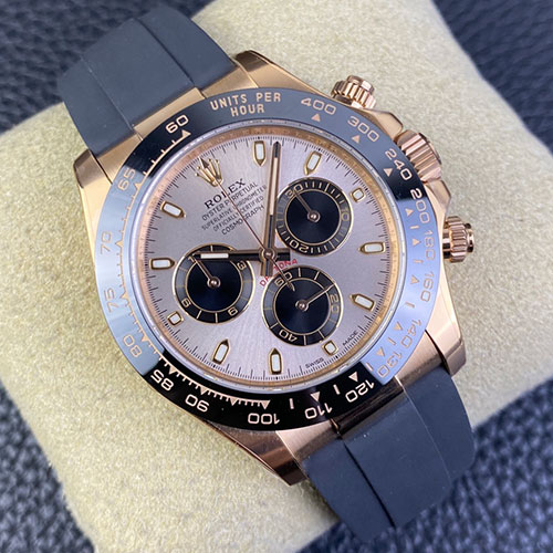 ROLEX M116515LN CLEAN製 4130自動巻き 店長おすすめ ROLEX M116515LN CLEAN製 4130自動巻き 店長おすすめ