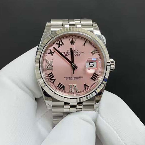 ROLEX 126234 デイトジャスト Cal.3235搭載 n級品 ROLEX 126234 デイトジャスト Cal.3235搭載 n級品