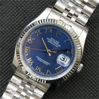 ROLEX 126334 ブルー文字盤 おすすめ商品