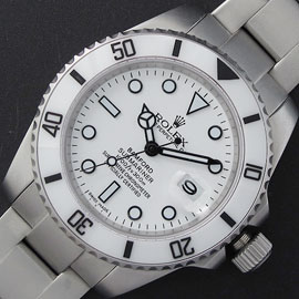 ROLEX サブマリーナー 愛用腕時計 コピー ROLEX サブマリーナー 愛用腕時計 コピー