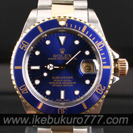 ROLEX 2836-2搭載 14K圧着 一生剥げない 最新 ROLEX 2836-2搭載 14K圧着 一生剥げない 最新
