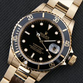ROLEX サブマリーナー 116610 腕時計専門販売
