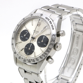 ROLEX デイトナ 6239 ポールニューマン NOOB工場 コピー