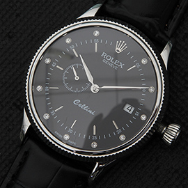 ROLEX チェリーニ 生活防水 スーパーコピー