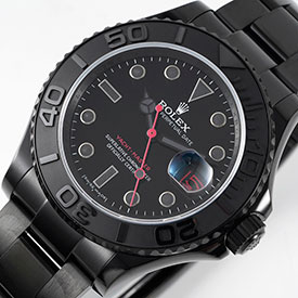 ROLEX 1166220 ヨットマスター 3135搭載 最高級 ROLEX 1166220 ヨットマスター 3135搭載 最高級