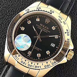 ROLEX Japanese 8215搭載 KF製品 デイトナ 最新 ROLEX Japanese 8215搭載 KF製品 デイトナ 最新