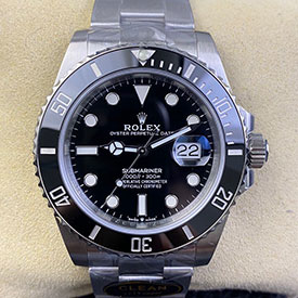 ROLEX サブマリーナー M126610LN CLEAN製 41mm 3235 ROLEX サブマリーナー M126610LN CLEAN製 41mm 3235