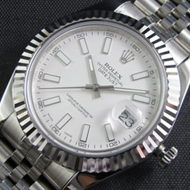 ROLEX デイトジャスト 激安ストア 24時間営業 ROLEX デイトジャスト 激安ストア 24時間営業
