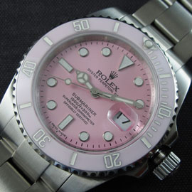 ROLEX サブマリーナー スーパーコピー時計 ROLEX サブマリーナー スーパーコピー時計