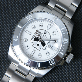 ROLEX サブマリーナー n級スーパーコピー