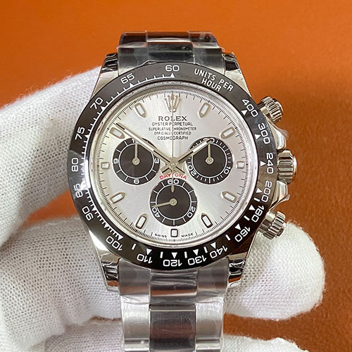 ROLEX デイトナ 116519LN 最高級ステンレス 人気コピー ROLEX デイトナ 116519LN 最高級ステンレス 人気コピー