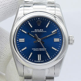 ROLEX 126000 オイスターパーペチュアル 36mm メンズコピー ROLEX 126000 オイスターパーペチュアル 36mm メンズコピー