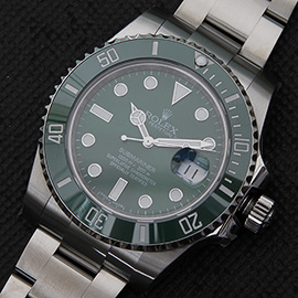 ROLEX サブマリーナー 116610 3135搭載 Noob V10 ROLEX サブマリーナー 116610 3135搭載 Noob V10