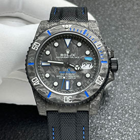 ROLEX サブマリーナー DIWカスタム 40mm 3135搭載 ROLEX サブマリーナー DIWカスタム 40mm 3135搭載