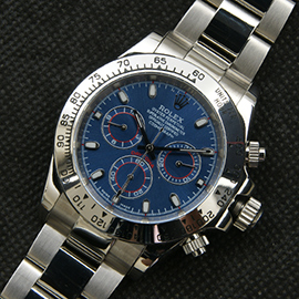 ROLEX デイトナ スタイリッシュ腕時計 コピー ROLEX デイトナ スタイリッシュ腕時計 コピー