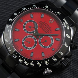 ROLEX デイトナ コピー時計 自動巻き メンズ ROLEX デイトナ コピー時計 自動巻き メンズ