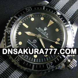 ROLEX 2836-2搭載 廉価版 サブマリーナー コピー ROLEX 2836-2搭載 廉価版 サブマリーナー コピー