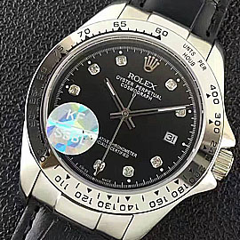 ROLEX Japanese 8215搭載 KF製品 デイトナ 限定 ROLEX Japanese 8215搭載 KF製品 デイトナ 限定